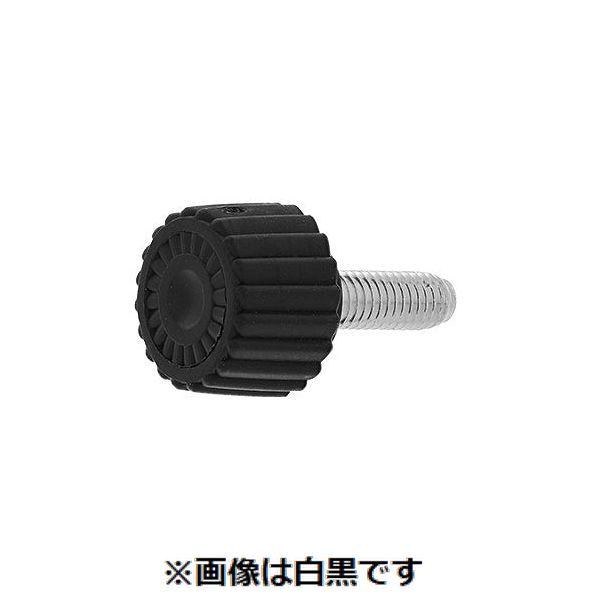 【個人宅配送不可】【個数：100個】ＳＵＮＣＯ 4549638575741 【100個入】 直送 代引不可 三価ホワイト 段付グリップBT NO1 5 X 12