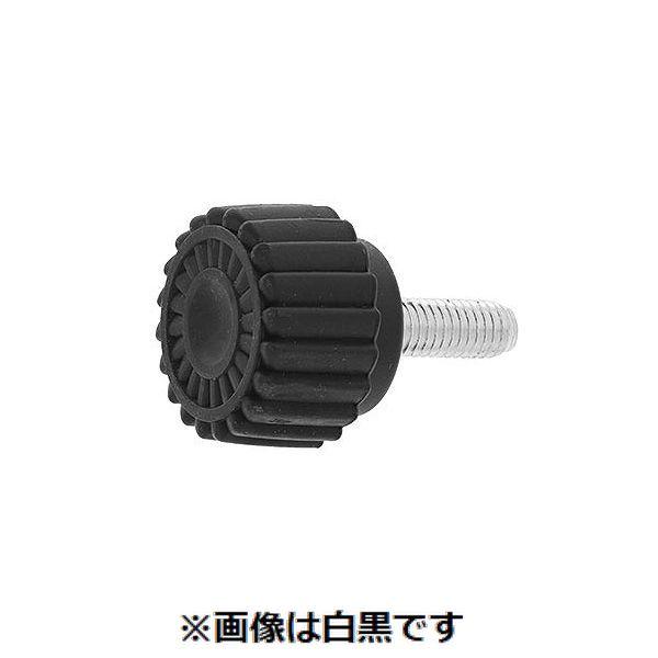 【個人宅配送不可】【個数：100個】ＳＵＮＣＯ 4549638575895 【100個入】 直送 代引不可 三価ホワイト 段付グリップBT NO2 6 X 20