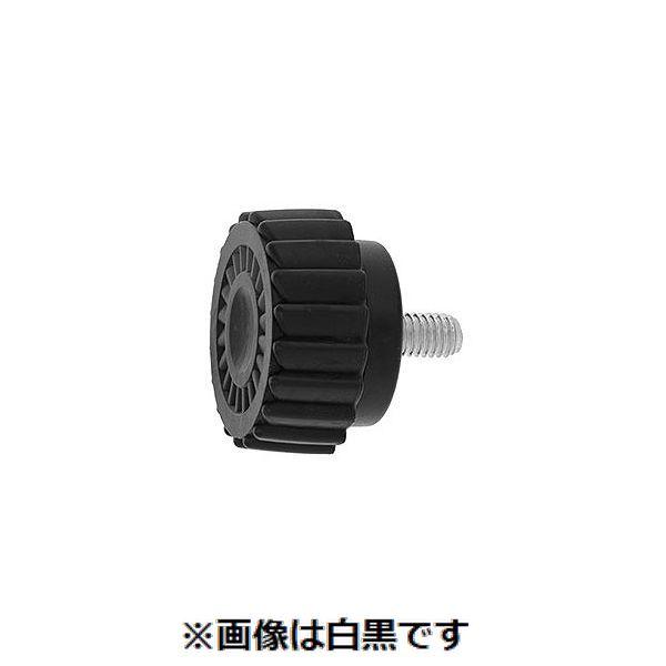 【個人宅配送不可】【個数：50個】ＳＵＮＣＯ 4549638576069 【50個入】 直送 代引不可 三価ホワイト 段付グリップBT NO4 8 X 15 6,908円
