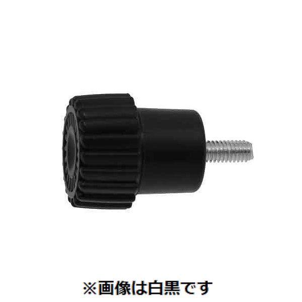【個人宅配送不可】【個数：80個】ＳＵＮＣＯ 4549638576175 【80個入】 直送 代引不可 三価ホワイト 段付グリップBT ロング NO2 4 X 15 8,471円