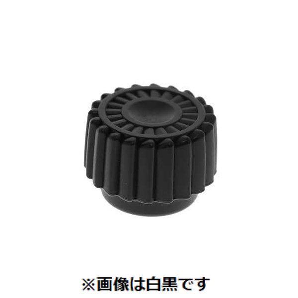 【個人宅配送不可】【個数：150個】ＳＵＮＣＯ 4549638576366 【150個入】 直送 代引不可 段付グリップN NO2 M4