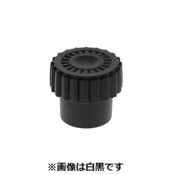 【個人宅配送不可】【個数：40個】ＳＵＮＣＯ 4549638576519 【40個入】 直送 代引不可 段付グリップN ロング NO4 M6