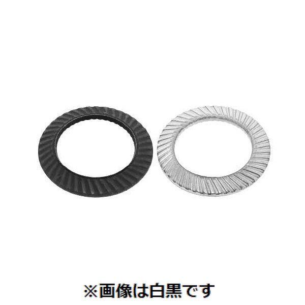 【個人宅配送不可】【個数：1000個】ＳＵＮＣＯ 4549638577264 【1000個入】 直送 代引不可 黒染 リブドロックW M2