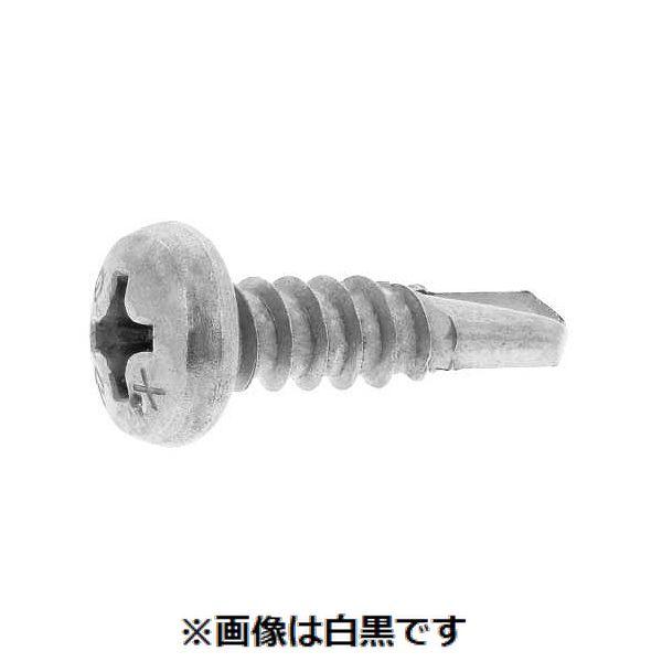【個人宅配送不可】【個数：300個】ＳＵＮＣＯ 4549638583708 【300個入】 直送 代引不可 GRX503N GRX ナベ 5 X 35