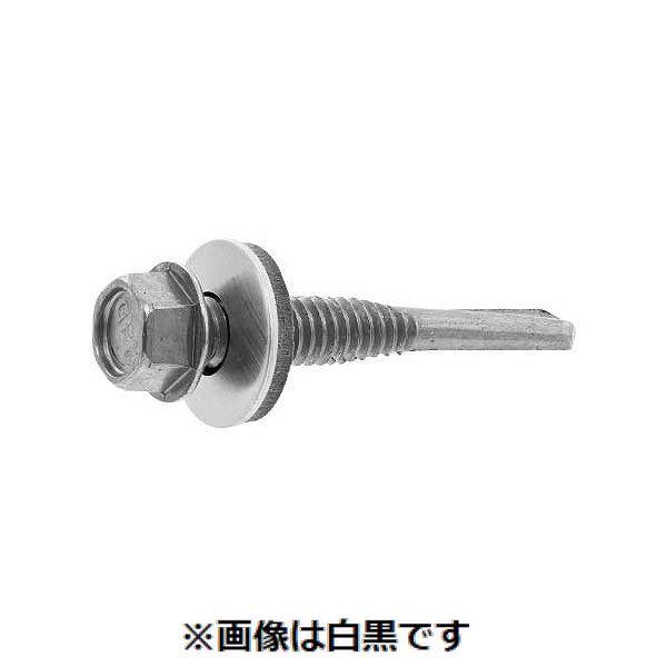 【個人宅配送不可】【個数：200個】ＳＵＮＣＯ 4549638583944 【200個入】 直送 代引不可 GRX503N GRXNO5シールHEX 5．5X35