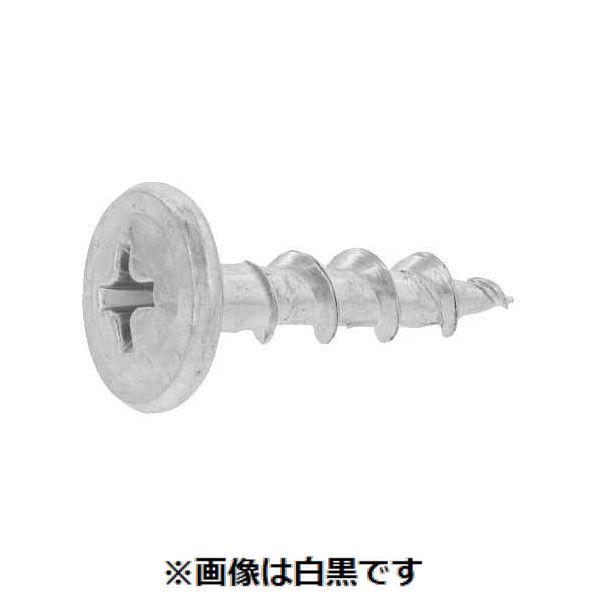 【個人宅配送不可】【個数：1000個】ＳＵＮＣＯ 4549638587522 【1000個入】 直送 代引不可 ユニクロ 板金野地ビス 4．2X25