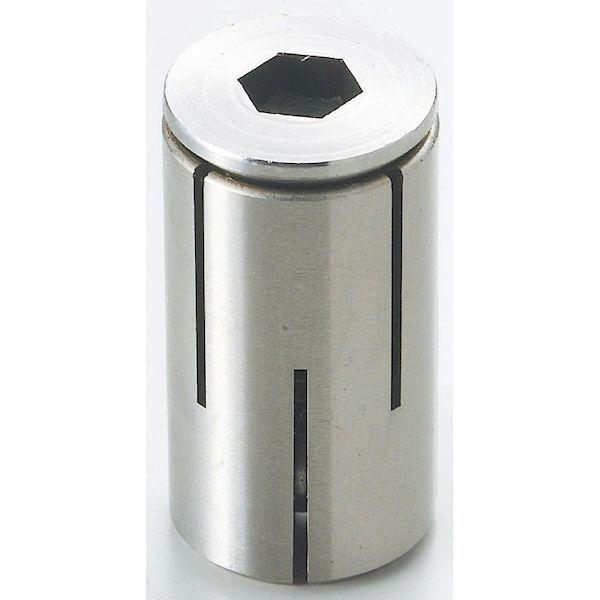 ハミーコップ/歯磨き用カップ 〔ブルー〕 幅10.5×奥行7.5×高さ8.5cm 滑り止め付き 〔48個セット〕 レック 〔洗面台 洗面所〕 ハミーコップ⁄歯磨き用カップ 〔ブルー〕 幅10.5×奥行7.5×高さ8.5