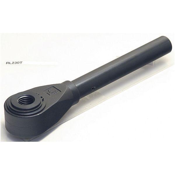 イマオコーポレーション IMAO RL180T ラチェットレバー RL180T