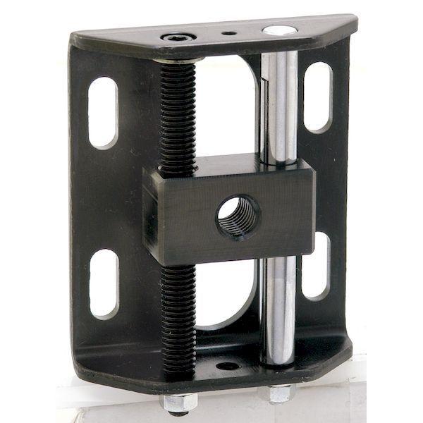 イマオコーポレーション IMAO SAT65 ネジ調整型タイトナー SAT65