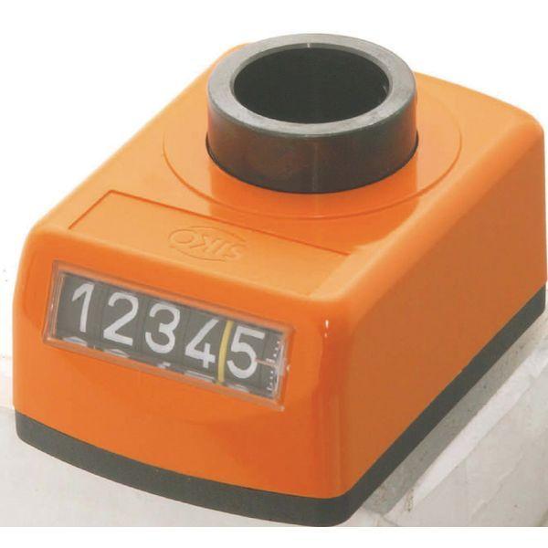 イマオコーポレーション IMAO SDP-09VL-2.5N デジタルポジションインジケーター SDP09VL2.5N 9,702円