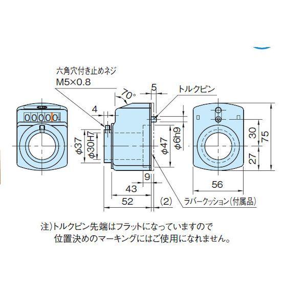 パナソニック Panasonic BJW31003573K 太陽光発電主幹用 漏電ブレーカＢＪＷ型（Ｏ．Ｃ付） ３Ｐ３Ｅ パナソニック Panasonic BJW31003573K 太陽光発電主幹用 漏電ブレーカ