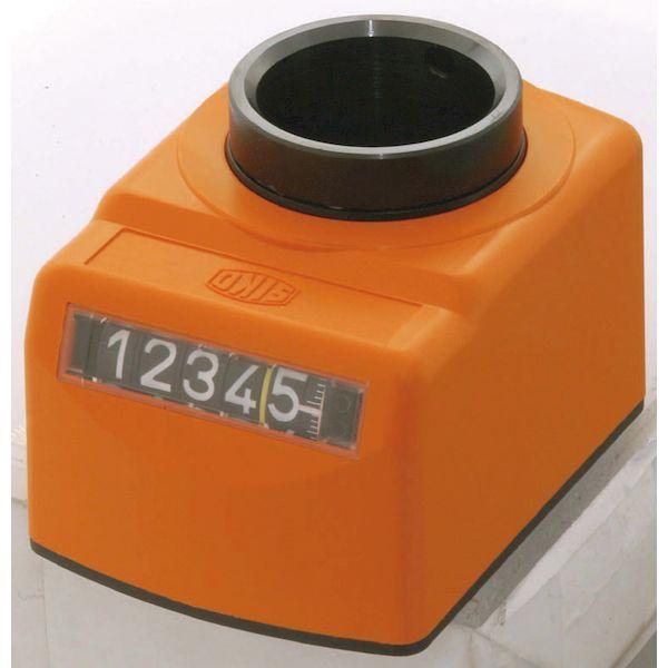 イマオコーポレーション IMAO SDP-10VR-10B デジタルポジションインジケーター SDP10VR10Bの通販は