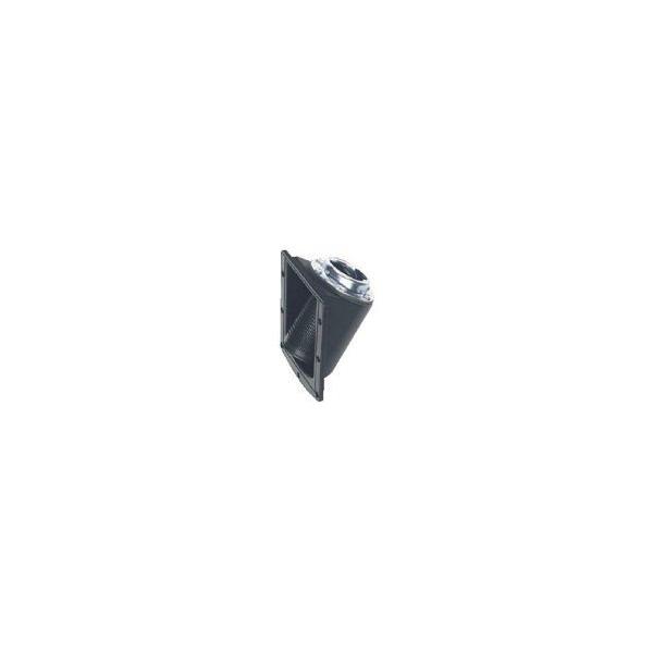 イマオコーポレーション IMAO SFB サイドマウントフィルター SFB