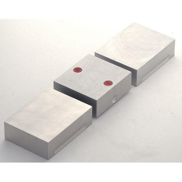 イマオコーポレーション IMAO SQL1030-DS10 デュアルステーションセット SQL1030DS10