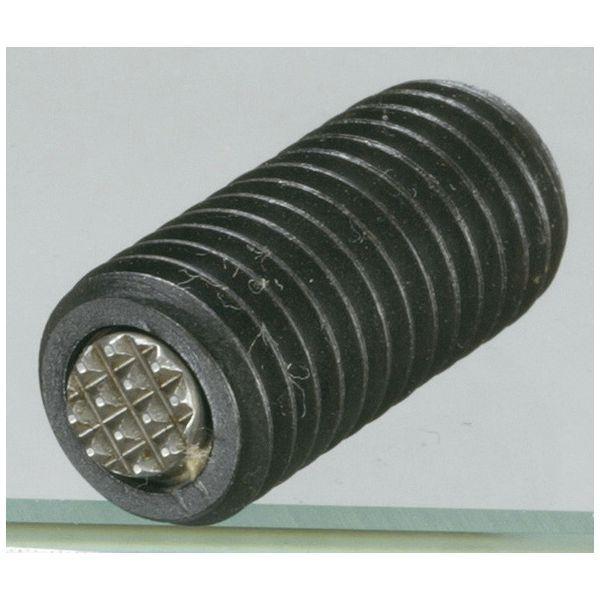 イマオコーポレーション IMAO TBU-12035-S ボールユニット スクリュータイプ TBU12035S