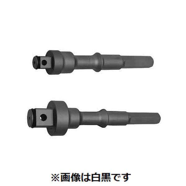 【個人宅配送不可】SUNCO 4549638598917 【2個入】直送 代引不可 アタッチメント CA−HEX CA−127HEX