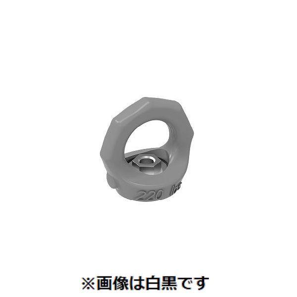 【人間宅送りとどける不可】【個数：1個】ＳＵＮＣＯ 4549638600672 直送 代引不可 アイナットスター VRM M16