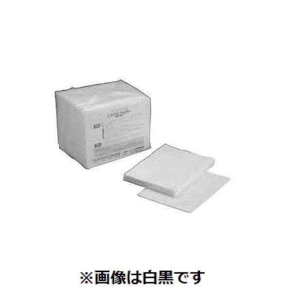 【個人宅配送不可】【個数：1個】ＳＵＮＣＯ 4549638600818 直送 代引不可 ミラクルワイパー US−100