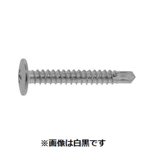 【個人宅配送不可】【個数：500個】ＳＵＮＣＯ 4549638603611 【500個入】 直送 代引不可 SUS410ピアスウスト 5 X 35
