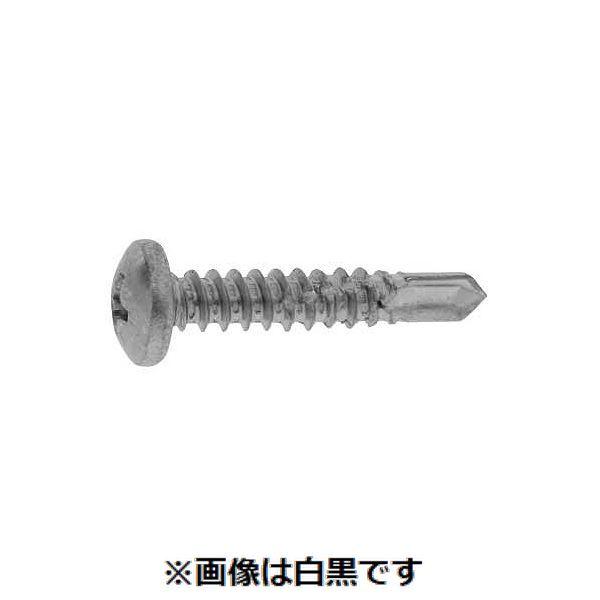 【個人宅配送不可】【個数：500個】ＳＵＮＣＯ 4549638603932 【500個入】 直送 代引不可 ステンめっき スーパーピアスタPAN 5 X 19
