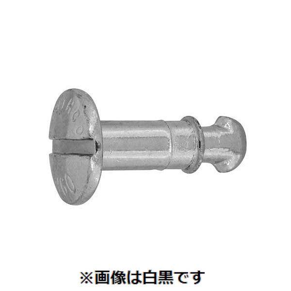 【個人宅配送不可】【個数：100個】ＳＵＮＣＯ 4549638605356 【100個入】 直送 代引不可 ズーススタッド 851146016