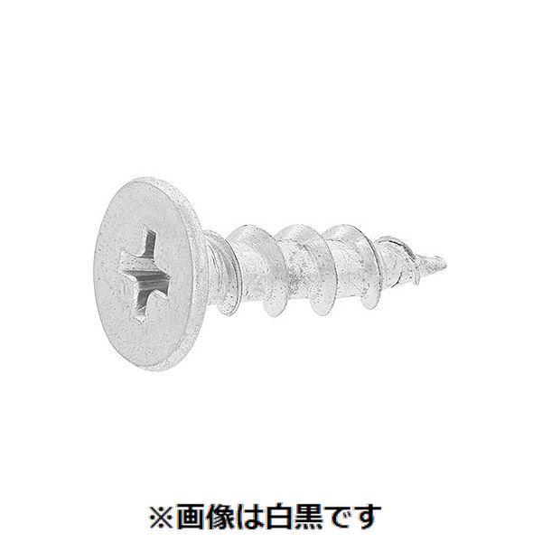 【個人宅配送不可】【個数：1000個】ＳＵＮＣＯ 4549638610329 【1000個入】 直送 代引不可 SUS410 LIVE Tワッシャーコース 4．8X18