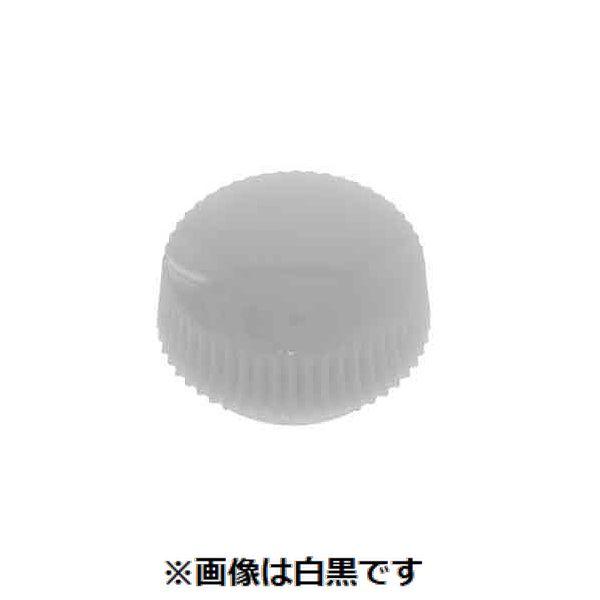 【個人宅配送不可】【個数：300個】ＳＵＮＣＯ 4549638613542 【300個入】 直送 代引不可 ナイロン化粧ナット 白 NO．3 M4 13,640円
