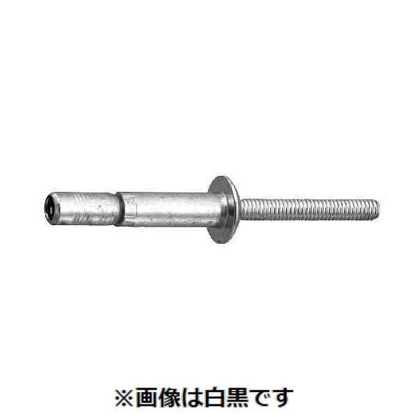 【個人宅配送不可】【個数：1個】ＳＵＮＣＯ 4549638614853 直送 代引不可 Sボルト アウターロックNSAエコBOX100P SNS64095EB