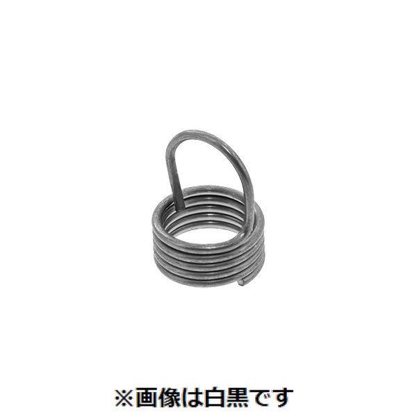 【個人宅配送不可】【個数：100個】ＳＵＮＣＯ 4549638620786 【100個入】 直送 代引不可 ステン HL−スプリング 7／8