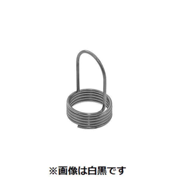 【人間宅送りとどける不可】【個数：100個】ＳＵＮＣＯ 4549638620939 【100個入】 直送 代引不可 ステン HL−弾機 M4