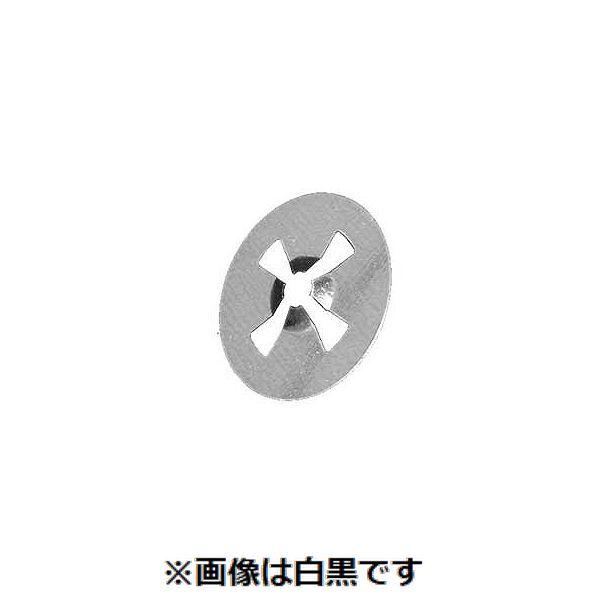 【個人宅配送不可】【個数：1000個】ＳＵＮＣＯ 4549638622193 【1000個入】 直送 代引不可 4爪スピードW 双和製作所製 ND291 M5X38