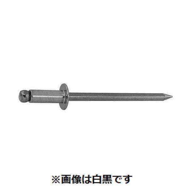 【個人宅配送不可】【個数：1000個】ＳＵＮＣＯ 4549638666258 【1000個入】 直送 代引不可 ACリベット ステンーステン AC56SS