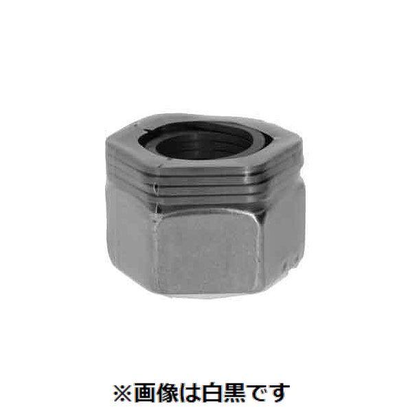 アズワン K熱電対(シース型) 3.2φ200校正付 (1-6537-09-20) 《計測・測定・検査》 アズワン K熱電対(シース) 3.2φ200校正書付 (2-7957-09-20) 《計測・測定・
