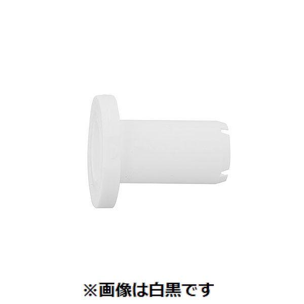 【個人宅配送不可】【個数：50個】ＳＵＮＣＯ 4549638670279 【50個入】 直送 代引不可 TOMBO 絶縁ツバ付スリーブ T9019−Z M10