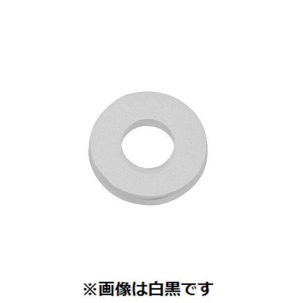 【個人宅配送不可】【個数：100個】ＳＵＮＣＯ 4549638687185 【100個入】 直送 代引不可 ウレタン W M20 20X40X3．0