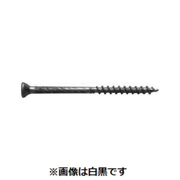 【個人宅配送不可】ＳＵＮＣＯ 4549638841112 【1532個入】直送 代引不可 クロメート 極細ビス 頭小ビット無 24号プラ箱 2．6X15