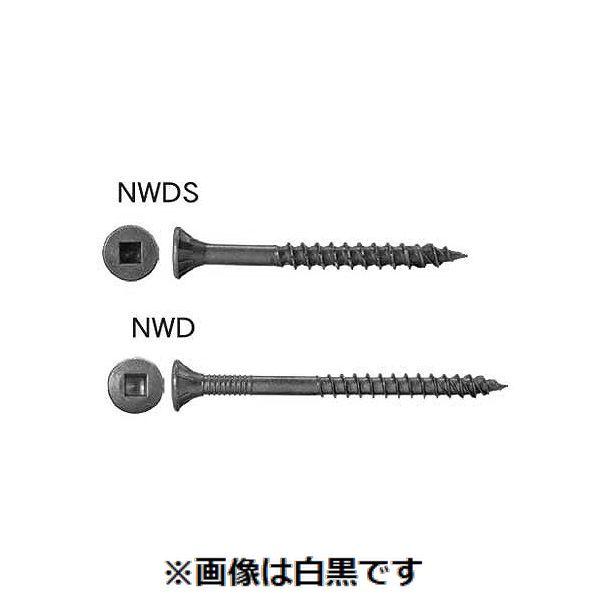 【個人宅配送不可】【個数：122個】ＳＵＮＣＯ 4549638844984 【122個入】 直送 代引不可 ブロンズ NWDS 12号プラ箱 5 X 90 SQ3