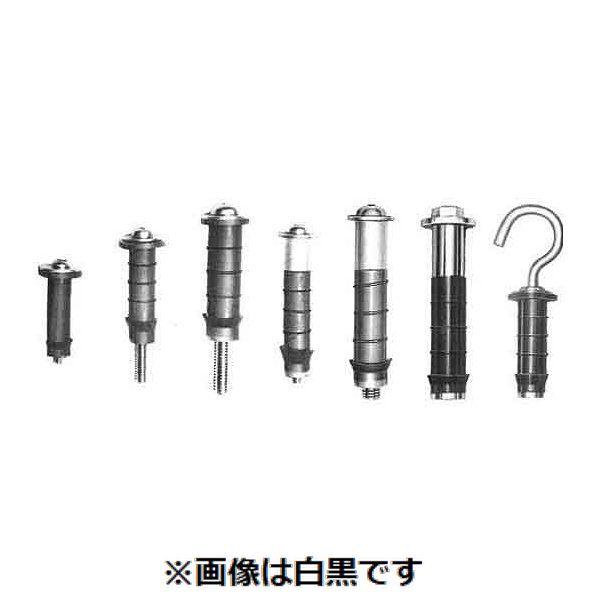 【個人宅配送不可】【個数：150個】ＳＵＮＣＯ 4549638848364 【150個入】 直送 代引不可 ラップアンカー ナベ RAP 3025