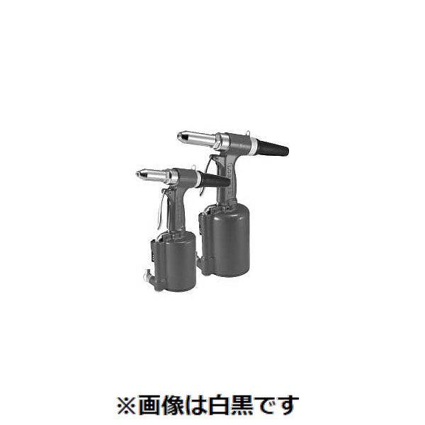 タンガロイ TME4405LI タンガロイ TACミル タンガロイ TACミル TME4405LI(7103247)