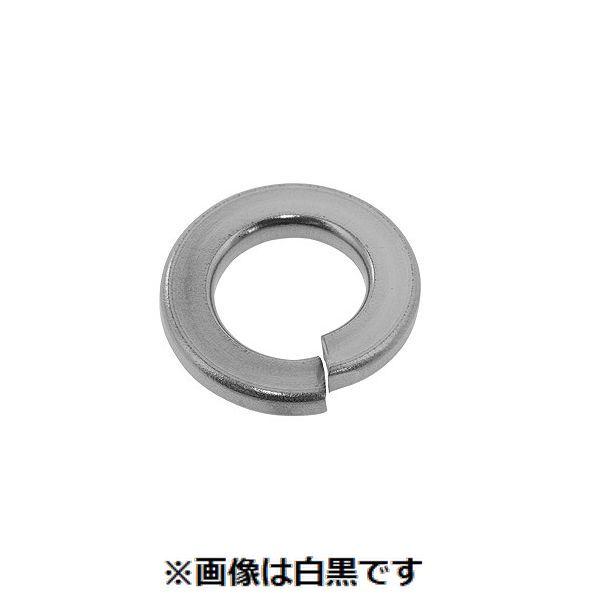 【個人宅配送不可】【個数：250個】ＳＵＮＣＯ 4549638865323 【250個入】 直送 代引不可 BK ステンSW JIS−2 キング印 M16