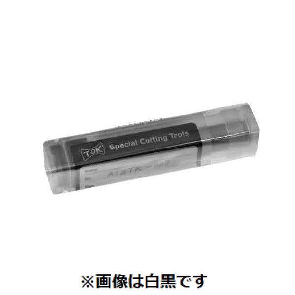 【個人宅配送不可】ＳＵＮＣＯ 4549638870716 直送 代引不可 樹脂用 標準テーパー 総形専用ドリル M5 A5BTK