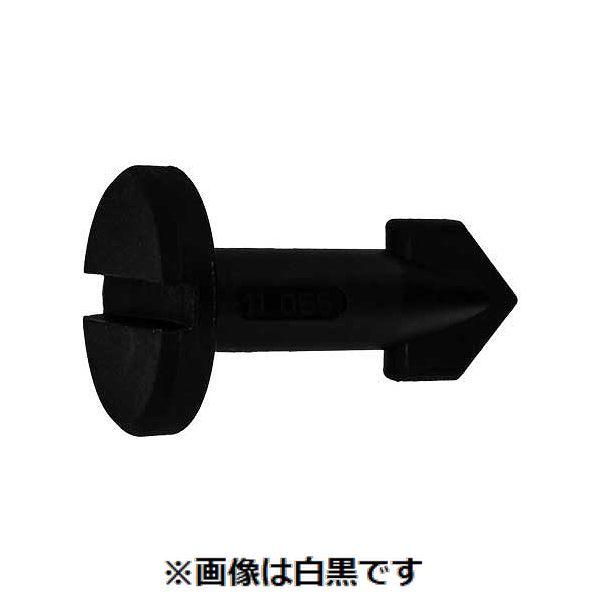 【個人宅配送不可】ＳＵＮＣＯ 4549638883754 【1000個入】 直送 代引不可 ズーススタッド D1 004060030