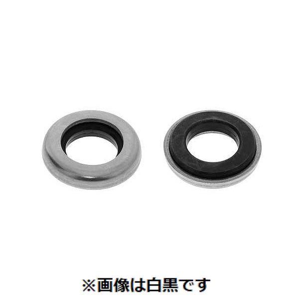【個人宅配送不可】【個数：100個】ＳＵＮＣＯ 4549638885840 【100個入】 直送 代引不可 NBR SUS316パッキングW SM−10