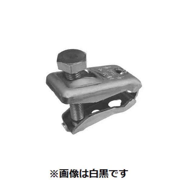 【個人宅配送不可】【個数：100個】ＳＵＮＣＯ 4549638895559 【100個入】 直送 代引不可 KS ネオガッツ 0334018