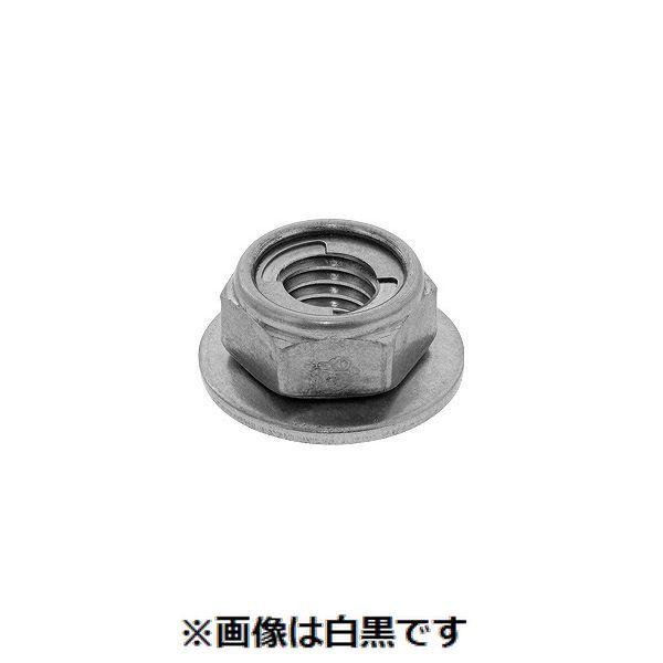 【個人宅配送不可】【個数：90個】ＳＵＮＣＯ 4549638900048 【90個入】 直送 代引不可 ドブ 座金付Uナット M16 24X38