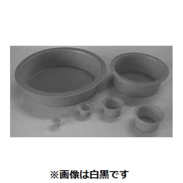 【個人宅配送不可】【個数：100個】ＳＵＮＣＯ 4549638944752 【100個入】 直送 代引不可 タケネ バケツキャップ BC 11A