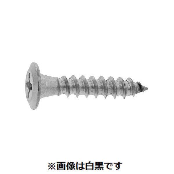 【個人宅配送不可】【個数：500個】ＳＵＮＣＯ 4549638956021 【500個入】 直送 代引不可 SUS ＋ スリムヘッド木ネジ 3．5 X 32