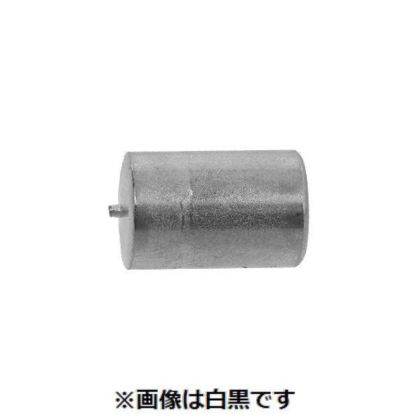 【個人宅配送不可】ＳＵＮＣＯ 4549638960202 【100個入】 直送 代引不可 めねじスタッド SUS アジア技研製 10−40M6−20TP