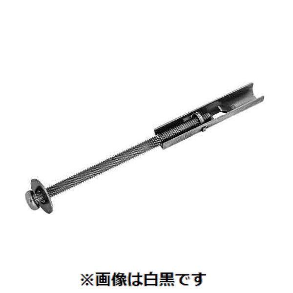 【個人宅配送不可】【個数：20個】ＳＵＮＣＯ 4549638970911 【20個入】 直送 代引不可 SUSパットハンガー KP−SUM4