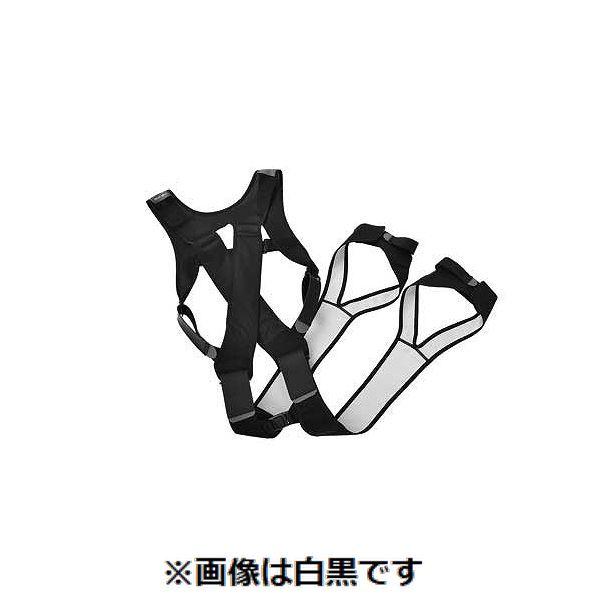 【個人宅配送不可】【個数：1個】ＳＵＮＣＯ 4549638973608 直送 代引不可 NEW ラクニエ XS 148−157